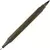 Caneta Sketch Brush Vibes Toneladas Escandinavos 12 Cores Tris na internet