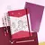 Caderno Smart Colegial Princesas na internet