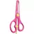 TESOURA ESCOLAR 138MM T418 - TILIBRA - loja online
