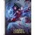 Caderno Universitário League of Legends Tilibra - comprar online