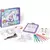 Tablet Iluminado Para Desenhar Mangas – Maped - comprar online