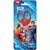TESOURA ESCOLAR JUSTICE LEAGUE TRIS 13 Cm
