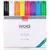 Giz Líquido 8 Núcleos Neon 3mm BRW Evoke