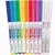 Caneta Hidrografica Color Peps Magica Caixa - comprar online