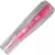 Marca-Texto ECO - Tilibra - comprar online