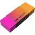 Borracha cis move sortida - comprar online