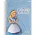 Imagem do Caderno Universitário Disney 100 Anos