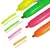 MARCA TEXTO TILIBRA RETRATIL - comprar online