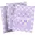 Caderno Smart Colegial Enjoy - Dac 5,0 45,0 de 5 estrelas. 4 análises de produtos. na internet