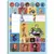 Caderno Universitário Disney 100 Anos - comprar online