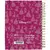 Caderno Smart Colegial Princesas - Manu Mix