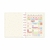 Caderno Tilidisco Colegial West Village - comprar online