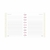 CADERNO COLEGIAL TILIDISCO TILIBRA SOHO - 10MT - comprar online