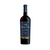 Ménage à Trois Lavish - vinho tinto californiano - 750ml