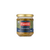 Bruschetta alle Olive Verdi Paganini - molho de azeitonas verdes italiano - 170g