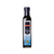 Aceto Balsâmico Paganini 250ml - Modena I.G.P. Itália.