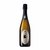 3B Blanc de Blancs Brut Filipa Pato - espumante branco português - 750ml