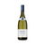 Calvet Chardonnay Chablis - vinho branco francês - 750ml