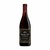 Ménage à Trois Luscious - vinho tinto californiano - 750ml