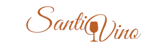 SANTI VINO