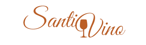 SANTI VINO