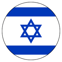 Marca 18 de SANTI VINO