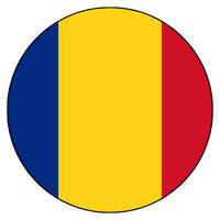 Marca 15 de SANTI VINO