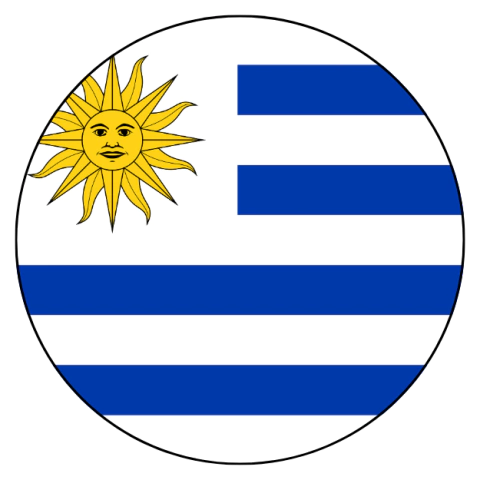 Marca 1 de SANTI VINO