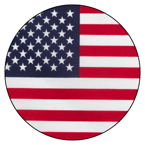 Marca 7 de SANTI VINO