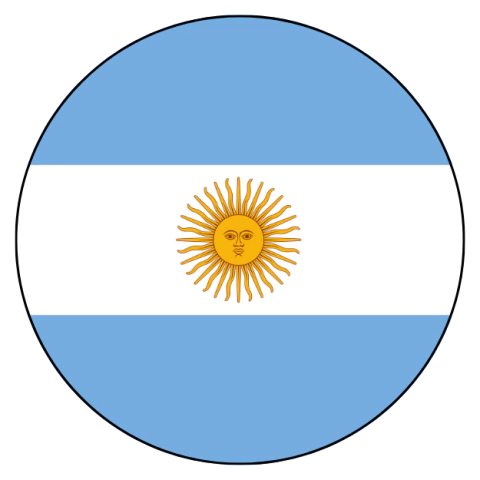 Marca 6 de SANTI VINO