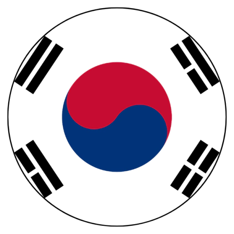 Marca 3 de SANTI VINO