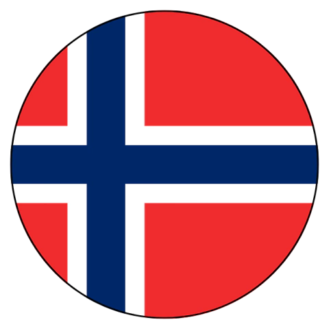 Marca 4 de SANTI VINO