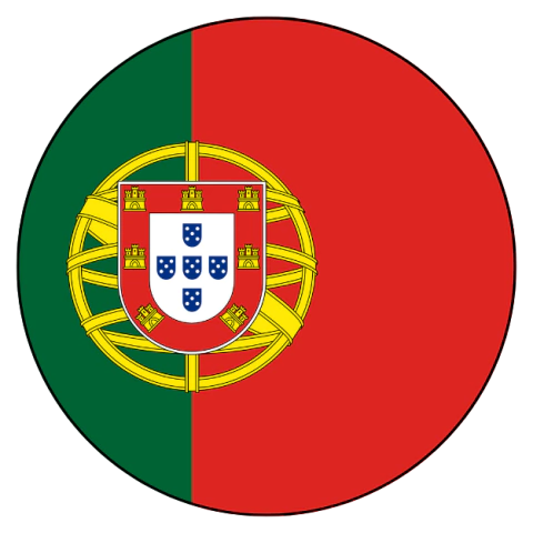 Marca 2 de SANTI VINO