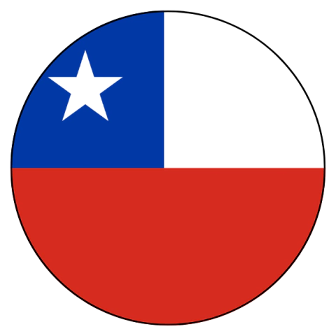 Marca 9 de SANTI VINO