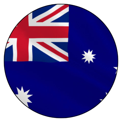 Marca 12 de SANTI VINO