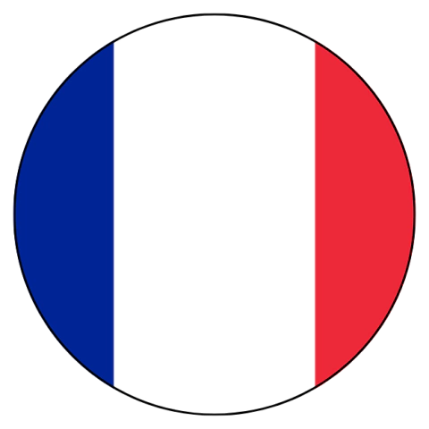 Marca 11 de SANTI VINO