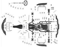Banner da categoria Peças Chassis