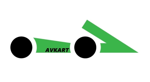 Loja do Kart