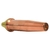 Bico De Corte Para Maçarico 1503 N°10 - Galzer - comprar online