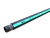 Mangueira De Borracha Para Compressor 8mm 5/16" 300 Psi Ar Água Metro - Galzer na internet