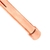 Pinça Para Tocha Tig 3.2mm 10N25 - Galzer - MAQPOINT SOLDAS