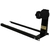 Suporte Para Arame Mig De 15kg SML-15 - Lynus