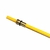 Conduíte De Teflon para Tocha MIG MAG 3 Metros Para Arame 0,8mm a 1,6mm - Galzer - loja online