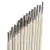 Eletrodo Revestido Para Solda Alumínio El-alsi12 2,5mm 1kg - Denver - comprar online
