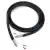 Cabo De Corrente 3m x 35mm² para Tocha MIG Plus 26 SBME 300 / 305 - Technomig - comprar online