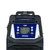 Imagem do Máquina Multiprocesso MigFlex 202 200a 220v + Arame Sólido 0,8mm Afl Aws Er70S-6 15kg + Cilindro Argônio 7lts - BTIC