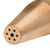 Bico De Corte Para Maçarico 1502 N°2 - Galzer - MAQPOINT SOLDAS