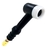 Cabeça Pescoço Para Tocha Tig WP-17 - Galzer