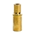 Porta Bico De Contato Para Tocha Mig Difusor SBME 135 / TM 135 - Technomig