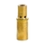 Porta Bico De Contato Para Tocha Mig Difusor SBME 135 / TM 135 - Technomig - comprar online